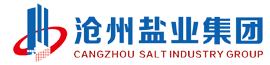 山東文耀重工機(jī)械有限公司
